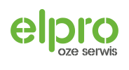Elpro OZE Serwis