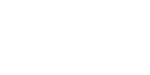 Elpro OZE Serwis